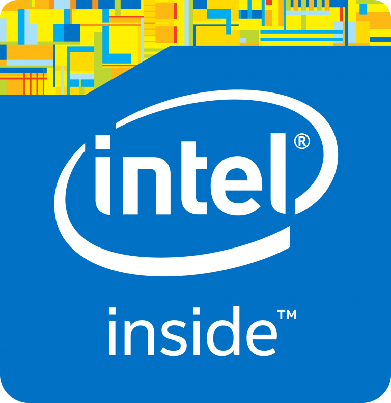 Ао интел. Intel Core i5 логотип. Intel Core i7 inside. Intel Pentium inside логотип.