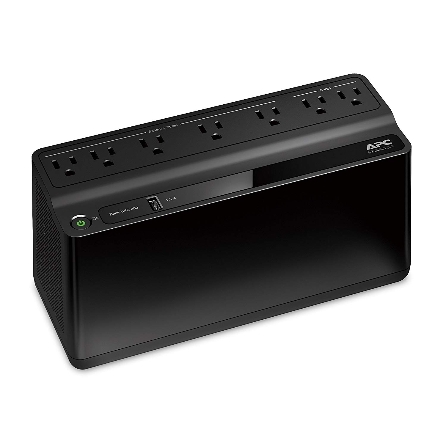 lithium battery backup for computer